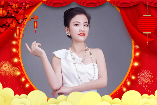 �V����ӯ���ο��yȫ�w�T���o��������ף��2021���������t�t�����