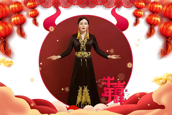 �´��ѹ�(ji��)����ţ��ף����(l��i)���V���w˹�_(d��)�����yȫ�w�T��ף���H���Ҹ���ؔ(c��i)�\(y��n)ԴԴ������