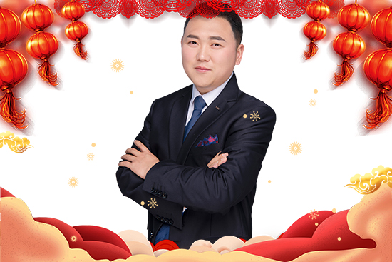 ��ţ�R�q���g��(l��)�������V�ݰ���ȫ�w�T���o����������ף���q�qƽ�����f(w��n)��������