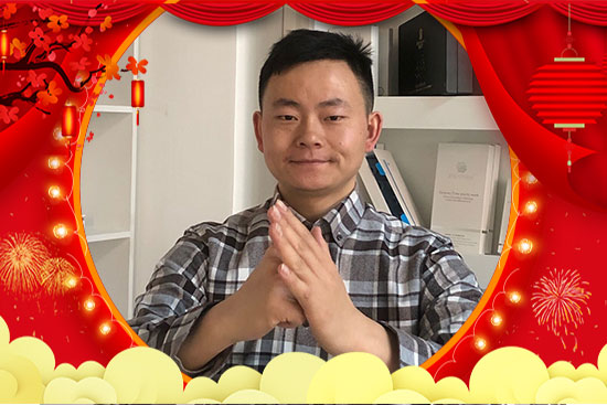 ������ʼ���f(w��n)ţ��(l��i)�R���V�������Ï����o����������ף��ţ��ţ��ţ��ţ�r(sh��)ţ��ţ�붼�������^(gu��)�ú���