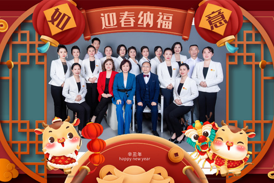 ��������ţ�굽������ͮȫ�w�T���o����������ף�����꼪�顢�f(w��n)��������