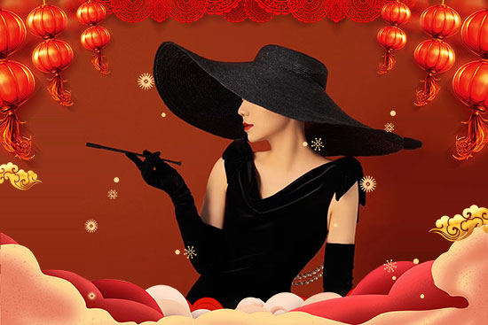 ţ��ѹ�(ji��)���\(y��n)�������������M(j��n)�T��(l��i)������ϣ�Z��ף��2021����\(y��n)�B�B������������