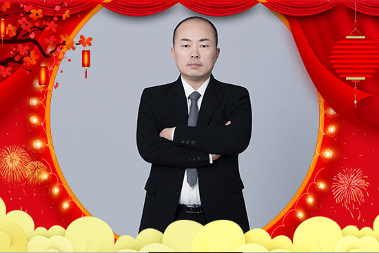 ������ʼ���f(w��n)ţ��(l��i)�R��ɽ�|���}�����п��yȫ�w�T��ף������옷(l��)��