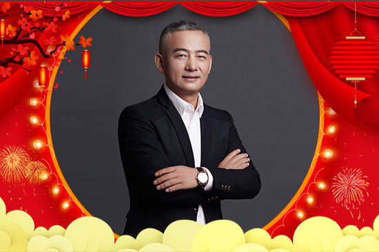 �����̣�ţ����(l��i)���V����֮������Ƽ����޹�˾ȫ�w�T��ף�������옷(l��)��