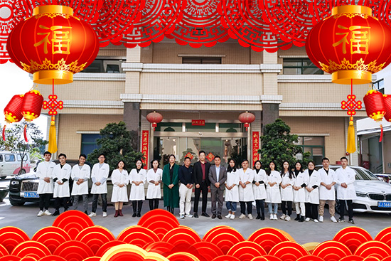 2021ţ�굽����ʿ��(��i)�S��ȫ�w�T��ף���t�t��ţ�����_��������\(y��n)��