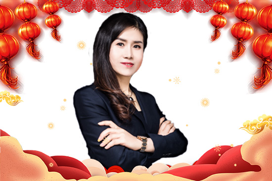 ţ�굽�����\(y��n)�����Ĵ����{(l��n)�߶�Ӻ���o��Ұ�������ף����´��옷(l��)��