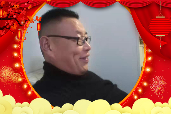 ��(sh��)������ţ�D(zhu��n)Ǭ������t��˾κ����ţ��ף��ţ�����һ�Ә���