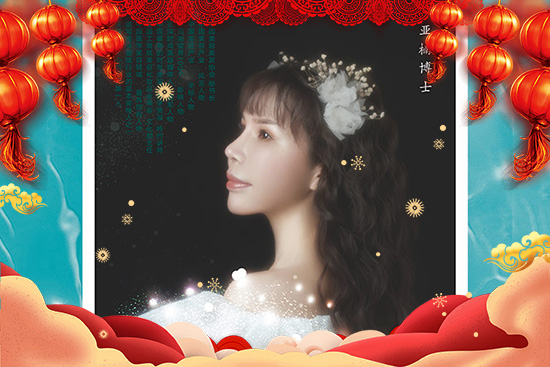 ����݆����������ţ�깧�R���������V���ʥ��ȫ�w�T��ף��ţ��_���I(y��)����ţ�\(y��n)��ͨ����Ц��