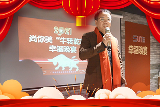 ţ���h�������o����(b��o)������������ȫ�w�T��ף��happyţyear��