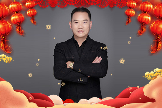 ţ�Ǹ�����ţ�����S�����������ýo���݂�(g��)����Ը���H�Қg��(l��)������(ji��)�옷(l��)��