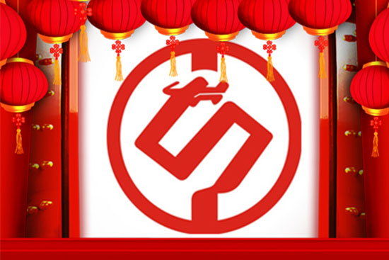 ��ȥţ��(l��i)ӭ�¸��������B(y��ng)���F(tu��n)����ף��ң������w����ţ���к��\(y��n)��