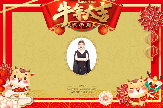 ţ���\(y��n)�����ؔ(c��i)Դ�L�L������ɽ�����wף�����Ӽt�t����I(y��)����������