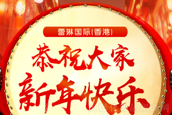 ��ţ�͸���ؔ(c��i)��ţë������ף���I(y��)�г����󼪴�����