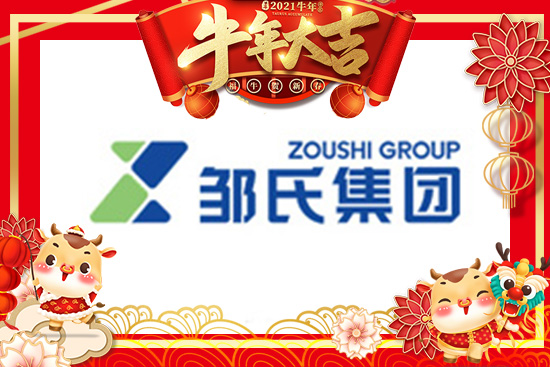 ���R�������f(w��n)���������V�|�u��ףԸ����f(w��n)�������H�Ұ�����