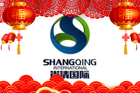 ���c���⡢�{��ӭ�飡���廯�yƷȫ�w�T��ף���H���Ҹ����������M��