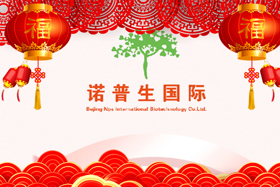 ţ�����\(y��n)��ţ�D(zhu��n)�C(j��)�������Z����ףԸ��ţ��ţ���壡