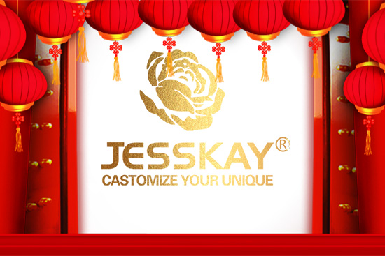 ��ţ����ؔ(c��i)Դӿ��(d��ng)�����χ�(gu��)�����Q(m��o)�o����������Ը��ţ��_���I(y��)����