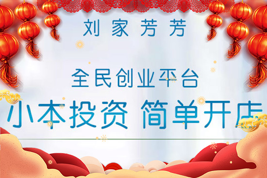 ����(ji��)�����o���݂�(g��)�������ҷ���Ը��ϼҚg��(l��)���Ҹ����M��