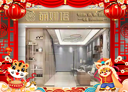 ���������������B�B����ľ֮�Ĕy������Ʒ����ף��һ��^�P(y��ng)�P(y��ng)���\(y��n)��(l��i) ��