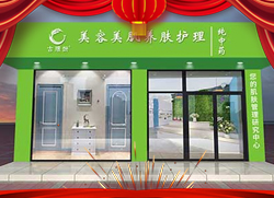 �����ϲ���R���̷�Ȫ�yƷ�ƹŭZ����ף��һ����f(w��n)�����