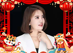 �q�����������ó��ڣ������������������?zh��n)����绢��|������𱬣�