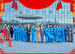 ӭ���o�f�q������(m��ng)�����̣�������ȫ�w�T��ף���������