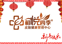 �sҫ�x�ͼ��F(tu��n)�o��Ұ�������ף��һ��꼪�����⣡