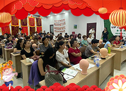 �����ϲ���R�����ה[βӭ����(l��i)��õ���ף���������⣬����������