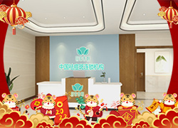 ����B(y��ng)��ף���������S���v���I(y��)���[�L(f��ng)����