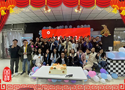 ���굽��(l��i)��(l��)�_(k��i)�����P(y��ng)���L(f��ng)���ɹ��_(d��)��С�Y����ף���������