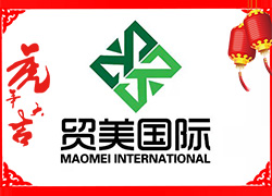 ����Q(m��o)��ף��2022���I(y��)���[�L(f��ng)�������u(y��)����_����