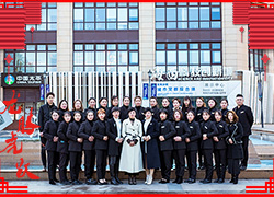 ţβ�߱M�n(y��u)��������ӭ��(l��i)������2022�������˼��ף�����������