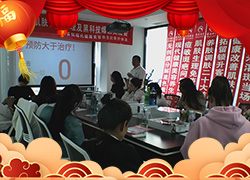 ����_�Ƕ��������G�\ϼ���V���������ף������Ʊ�Ӷ���������࣡