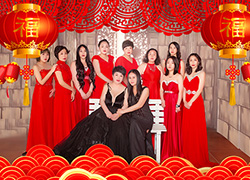 ���R�q��ӭ���{��������ͨ�_(d��)�t(y��)�W(xu��)�о�Ժȫ�w�T���o����������