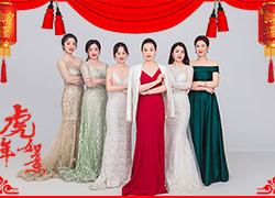 ӭ��������ף�������K��ةȫ�w�ˆTף�������옷(l��)�����꼪����