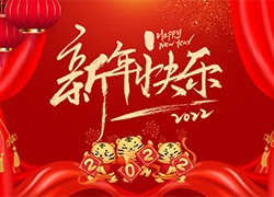 �q�qƽ�������������ⴺ���{(l��n)ʯ�ɼ�(x��)��ף�������옷(l��)��