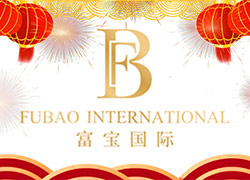 ���ⴺɫԴ��������������P(y��ng)������������(gu��)�Hף��һ�����������