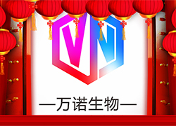 ��ɽ��������ɫ���I(y��)�x�ͻ��������V���f(w��n)�Z��(gu��)�H�o��Ұ����ˣ�