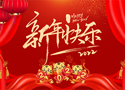 �������v�_(k��i)�پ������L(f��ng)��ʎչ���D���V������ף���´�Ц�_(k��i)���