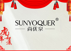 ������ʼ�����R�����V�݌���ף���I(y��)�г����󼪴�����