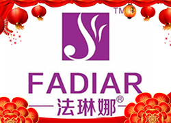 ���͸����_(k��i)�T(m��n)�������ʥ����(gu��)�H�o�������ˣ�