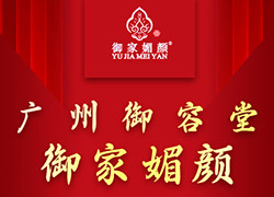 �V��������ȫ�w�ˆTף��һ����������_����