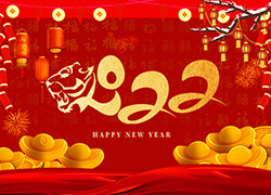 ����(ji��)������������ף���ϼҚg��(l��)���Ҹ����M(m��n)��