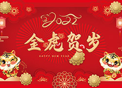 ���꾰���´��������\(y��n)׷�����´������(y��ng)�����ȫ�w�T��ף���´��ѹ�(ji��)�옷(l��)��