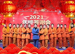 ��ţ�o�f�q���𻢈�(b��o)���r(sh��)�������S��ȫ�w�����ˆTף���´��옷(l��)��