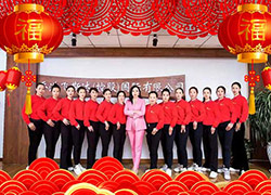 ��ţ�o�f�S��ȥ������ӭ��������(l��i)���V���w˹�_(d��)ȫ�w�T���o����������