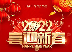 ������\(y��n)���ڻ����´�ؔ(c��i)�\(y��n)���ٔ�(sh��)���V������ף��һ���_�죡