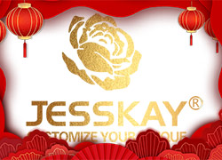 �����(l��i)�������χ�(gu��)��ף���I(y��)����������δ��(l��i)�L(f��ng)��o(w��)�ޣ�