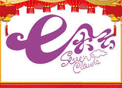 �����с�(l��i)���������ĚgЦ�������I�߶���ף��ҽ�������Ӹ�������