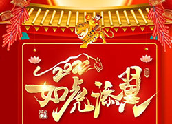 �����������\(y��n)�գ��V�݄�(chu��ng)��ף�����꼪�������������³���